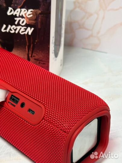 Колонка P5 pro (42469)