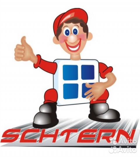 Окна двери балконы лоджии веранды пластиковые окна