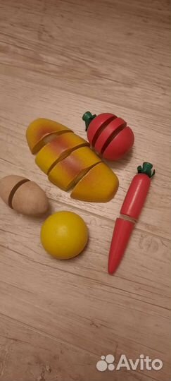 Игрушки ikea, бондибон