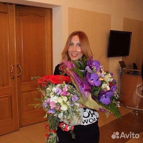 Немецкий и английский языки