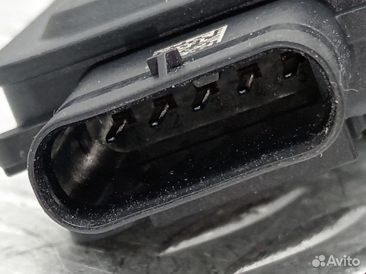 Датчик NOx BMW X5 G05 2020 13627926310