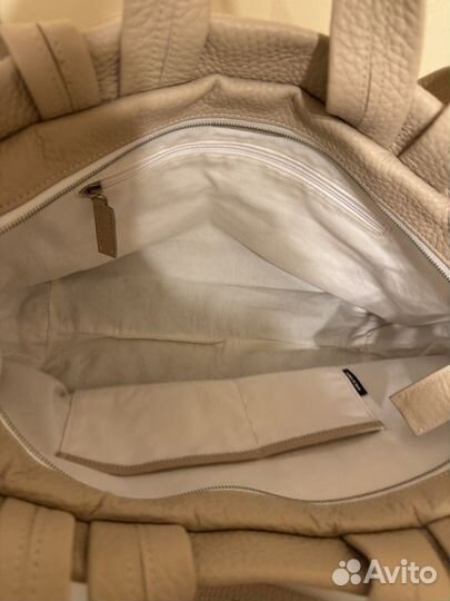 Сумка женская Vic Matie