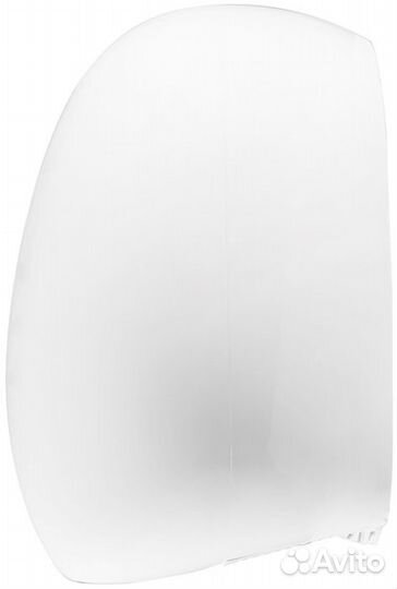 Пластиковая сушилка для рук Sowa Wind A4p