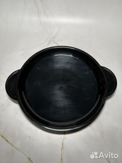 Блинница Redmond RSM-1409