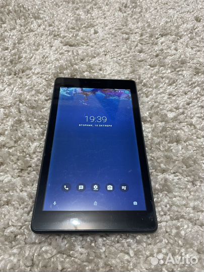 Планшет Alcatel 9003x