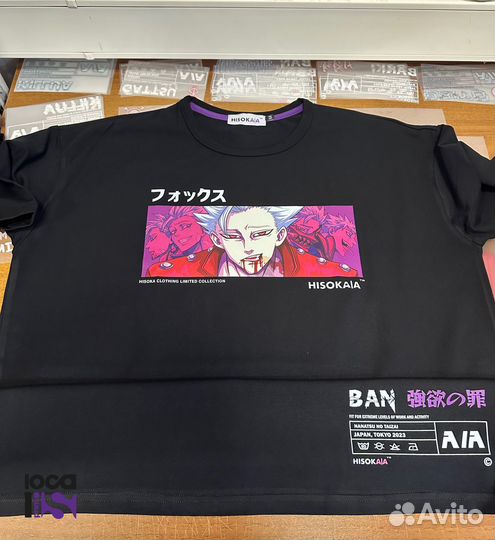 DTF печать на футболках и одежде печать на ткани