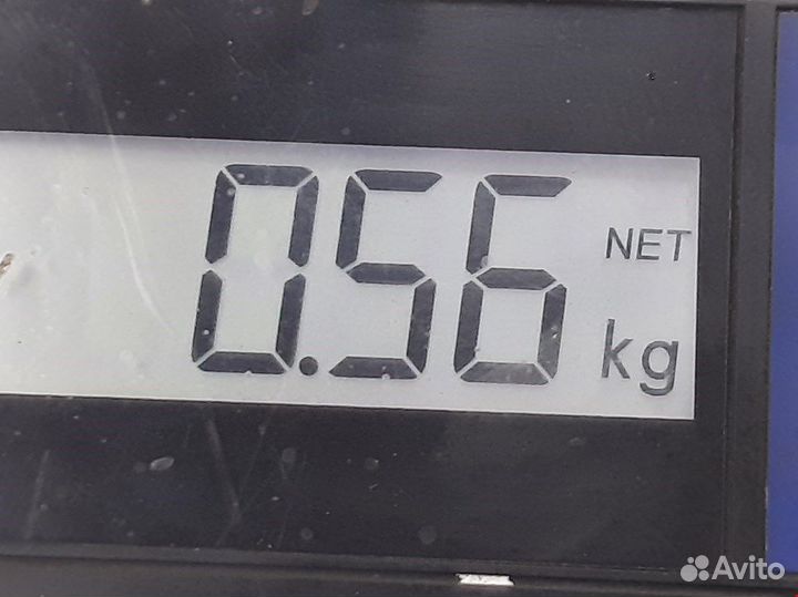 Фонарь задний для Volvo S40 V40 1 30621888