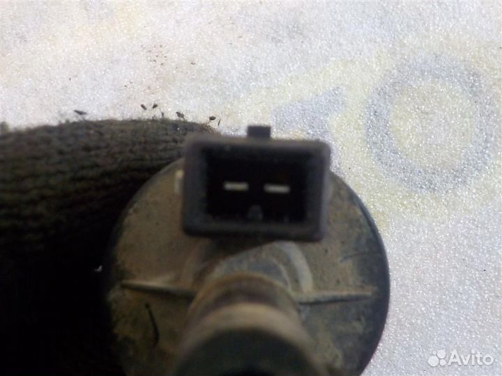 Клапан вентиляции топливного бака Hyundai Getz 20