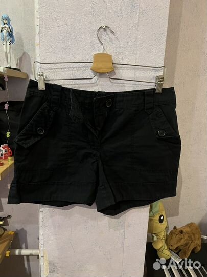 Женская одежда джинсы штаны юбка свитер футболка