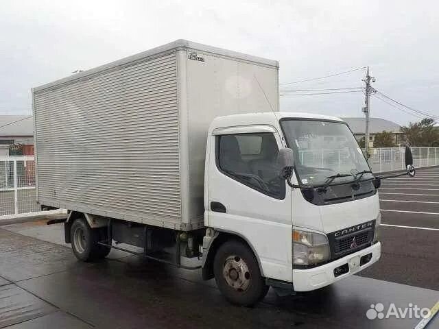 Грузоперевозки газель, буксировка авто