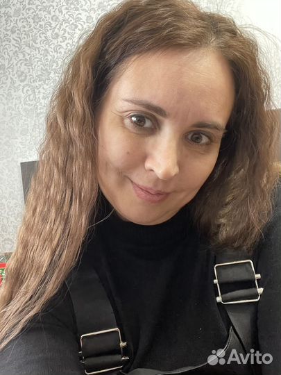 Рассмотрю любые варианты