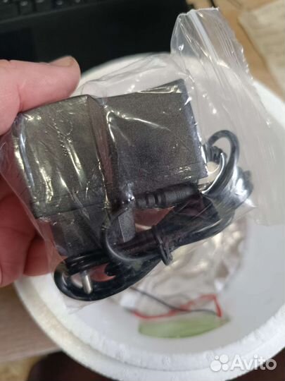 Инкубатор wanegg9