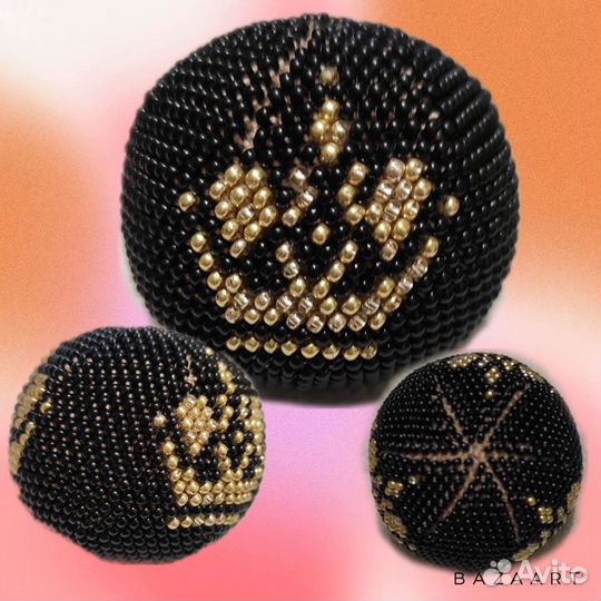 Антистресс мягкая игрушка брелок подвеска в авто