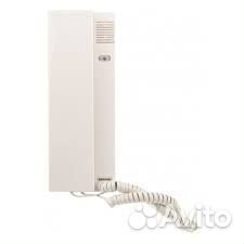 Трубка домофона, 51929