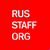 RUSSTAFF ORG