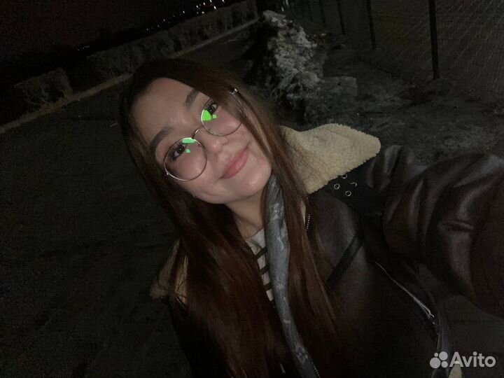 Любая работа, подработка