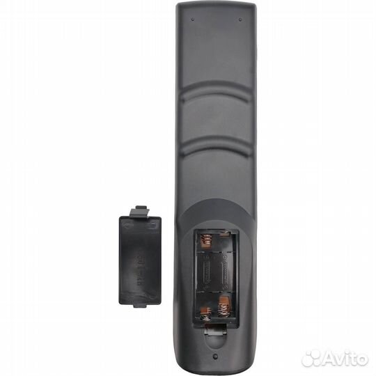 Пульт supra Y-72C2