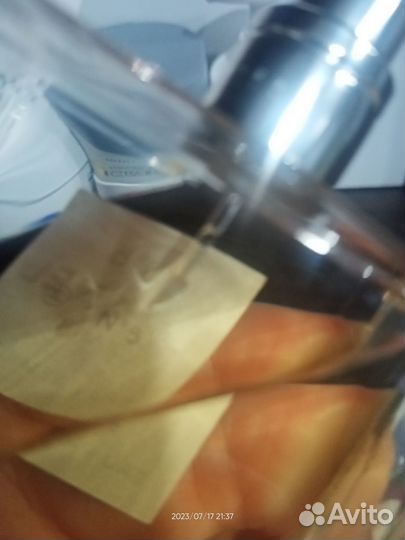 Chanel 5 eau premiere