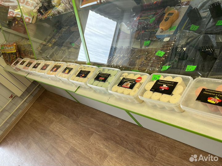 Техноплангтон гидроплангтон