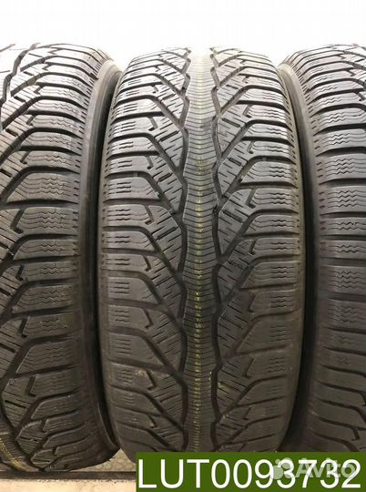 Kleber Krisalp HP2 205/55 R16 98Y