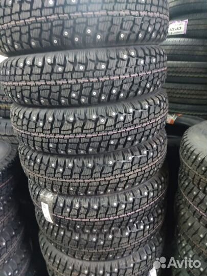 КАМА Кама-503 135/80 R12 68Q