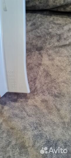 Фонарь Toyota Corolla Fielder, левый