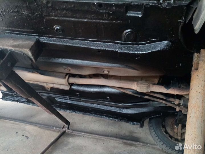 Ремонт автомобилей сварка рехтовка покраска