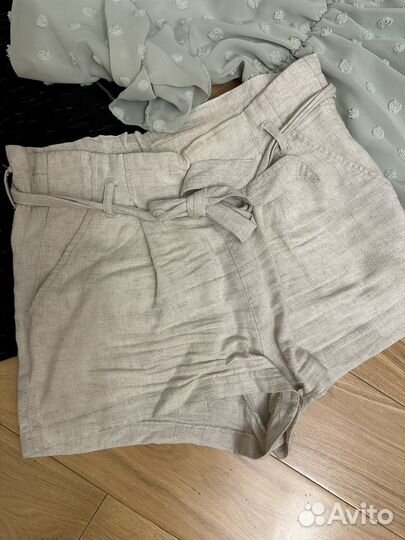 Пакет вещей для беременных 42-48