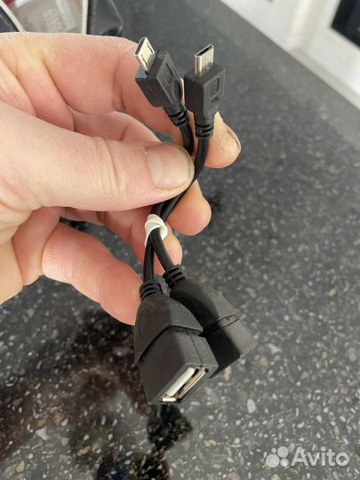 Провод зарядка, usb, micro usb, usb-мама,mini usb