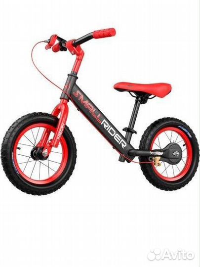 Беговел детский