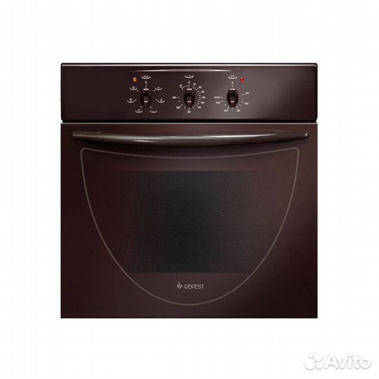 NEW Стильный Духовой шкаф