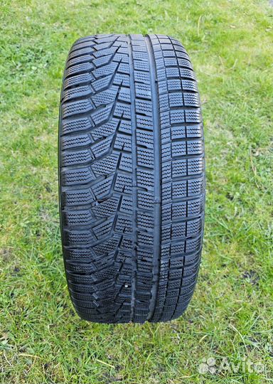 Hankook Winter I'Cept Evo W310B 245/45 R19 102V