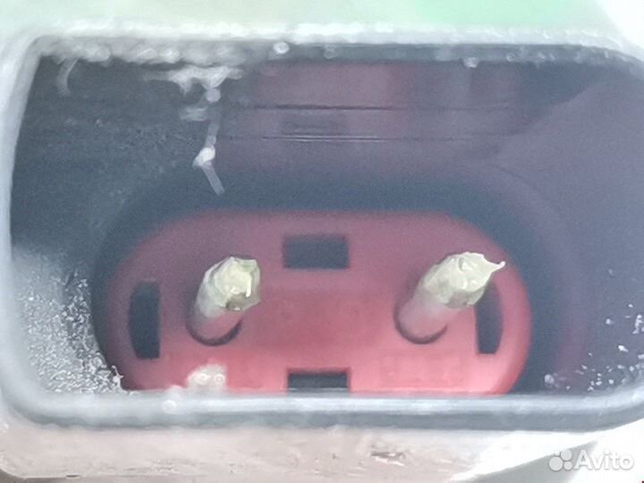 Ступица для Ford Mondeo 3