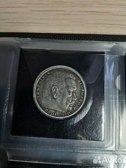 Монеты, серебро, шайба, разные см все фото