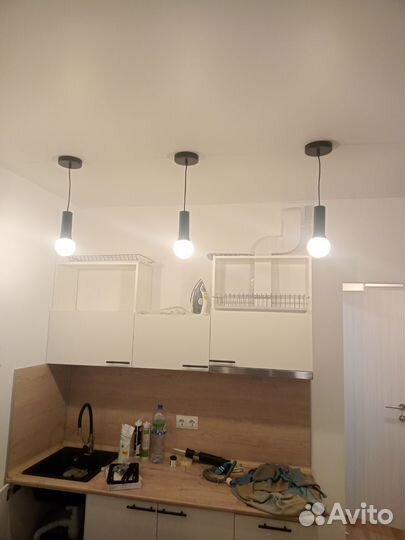 Муж на час, мастер для вас,все виды работ