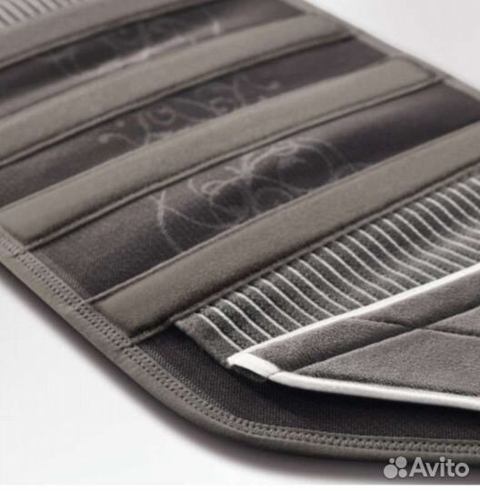 Одежда для беременных