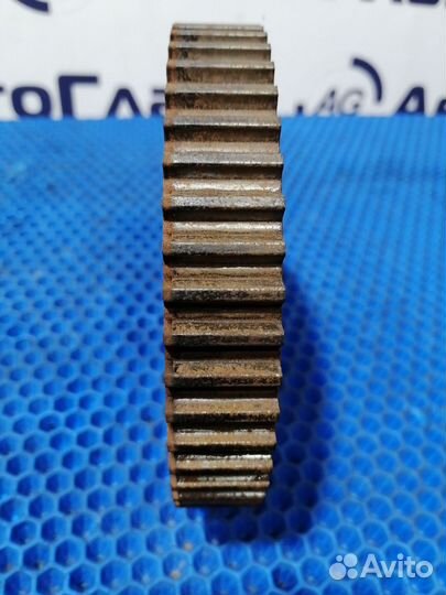 Шестерня распредвала Volkswagen Polo