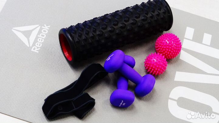 Аренда зала, 74 м²