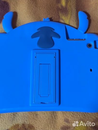 Планшет apple ipad4