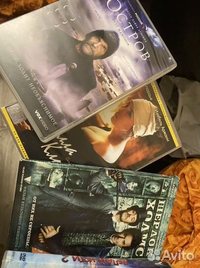 Двд диски фильмы,мульт.Музыка