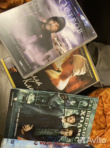 Двд диски фильмы,мульт.Музыка