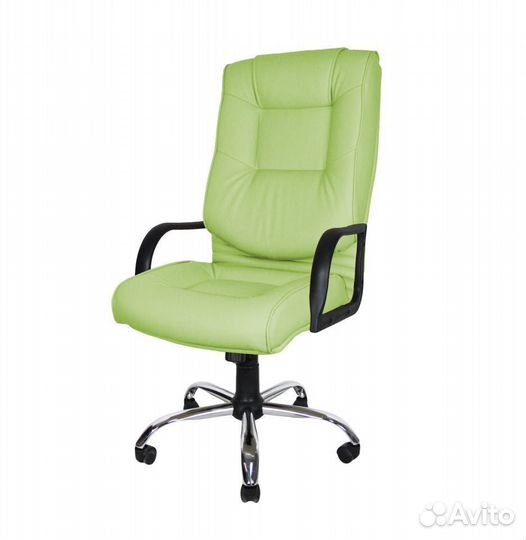 Компьютерное кресло