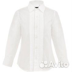 Костюм Gulliver на мальчика (комплект)