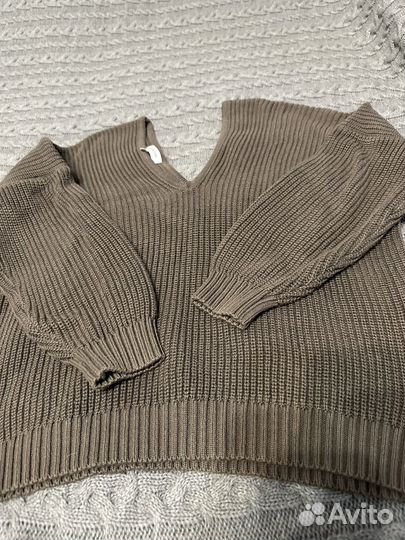 Свитер джемпер charmstore