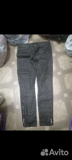 Женская одежда