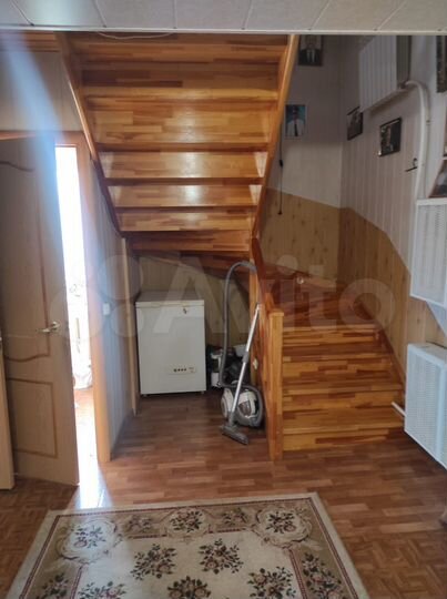 Дом 325 м² на участке 15 сот.