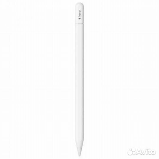 Apple Pencil 2023 USB-C