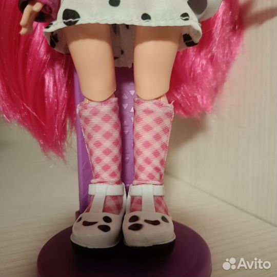 Кукла Cry Babies BFF Дотти