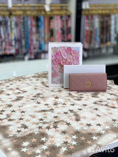 Подарочный набор для женщин