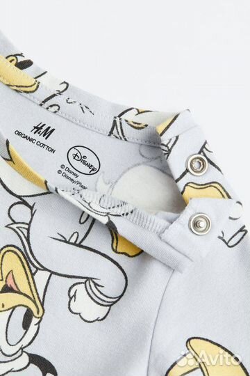 Комплект hm 62